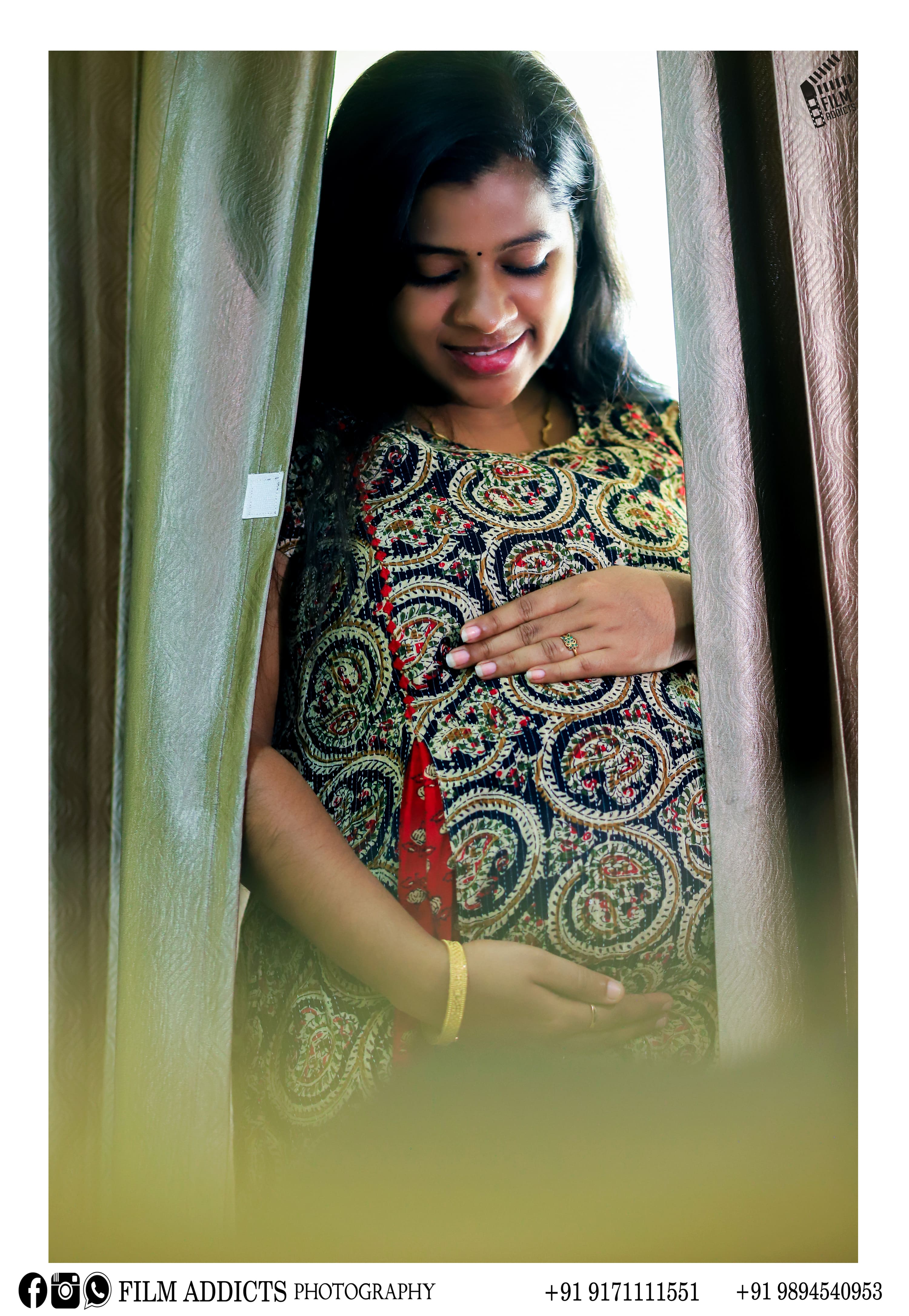 best maternity photographers in Srivilliputhur,best candid photographers in Srivilliputhur,best candid photography in Srivilliputhur,best maternity photographers in Srivilliputhur,best photographers in Srivilliputhur,best maternity videographers in Srivilliputhur,best candid video in Srivilliputhur,best candid maternity photographers in Srivilliputhur,maternity photographers in Srivilliputhur,best maternity photographers in tamilnadu, Maternity-Photographer-Srivilliputhur, best-maternity-photography-in-Srivilliputhur, candid-photographer-in-Srivilliputhur, Candid Photographer Chennai, Maternity Photographer Chennai, Maternity Photographer Coimbatore, Maternity-Photographer-in-Srivilliputhur
